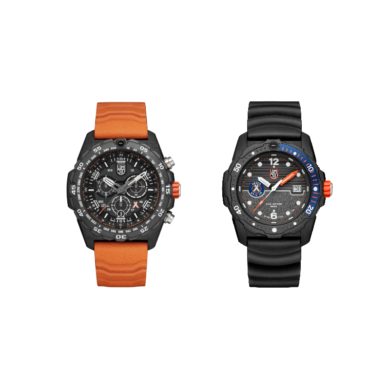 ��С������ EDC �嵥��������ʿ�ر���