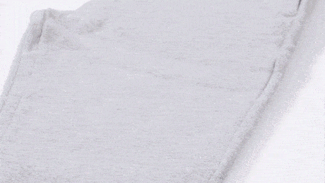 ��С������ EDC �嵥��������ʿ�ر���