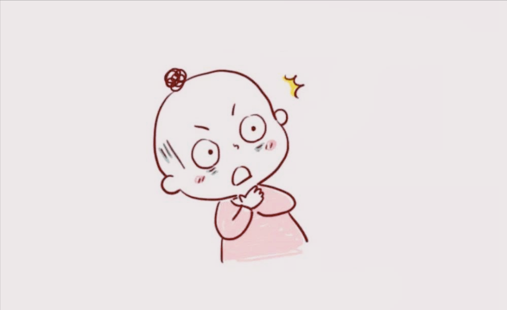 84aa78e2b8f74dc7b9307095ce602040.png
