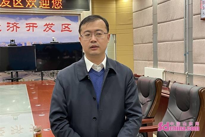 菏泽经济开发区对当前安全生产工作再强调,再部署_刘勇_的要求_部门