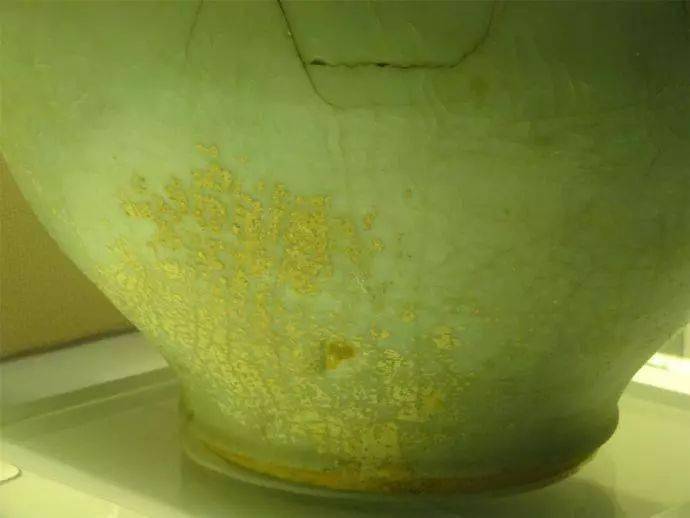 还免费送《瓷器鉴藏手册》