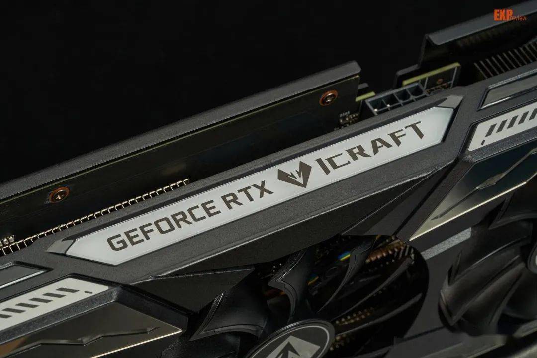 铭瑄geforcertx3060tiicraft显卡评测实惠价格可得高端体验