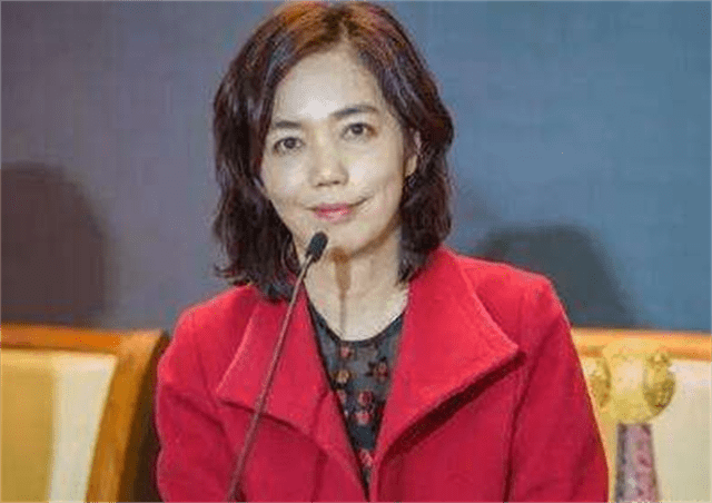 华裔李飞飞年仅44岁当选美国国家工程院医学院院士