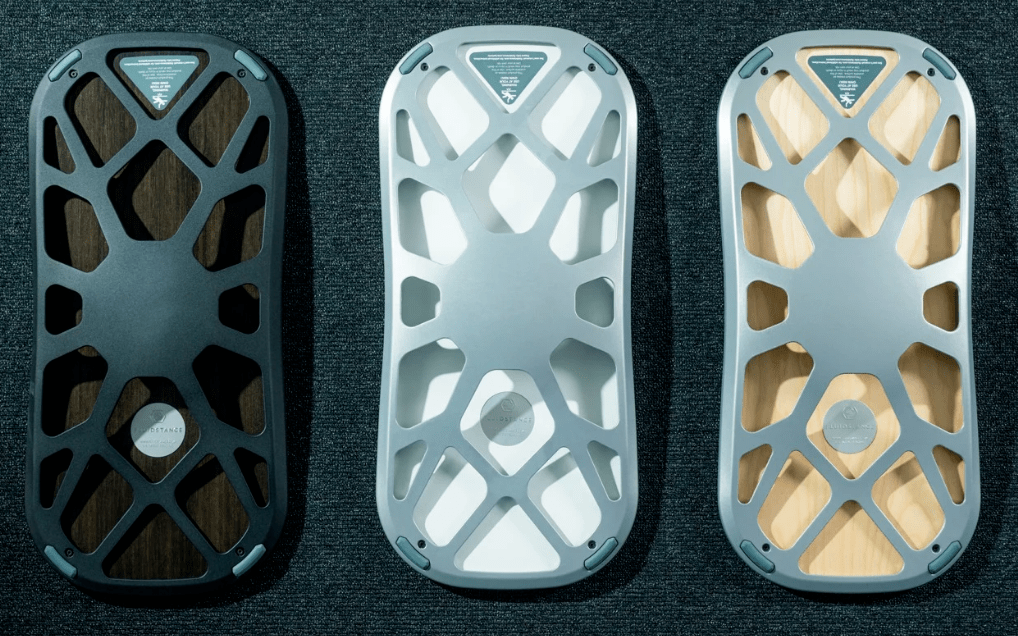 盎司和磅表示方法 bd4956d43a3b4b42ad68f4f3b8600609.png