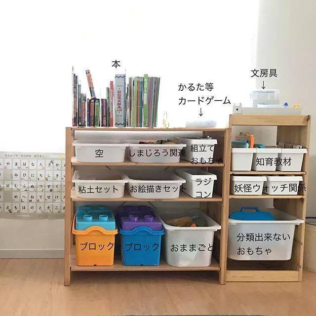 d15aa0285d3f466e9a894b0f0da34f7e.jpeg