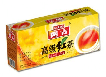 茶叶|茶叶有多少种?在饮茶的方式上有什么区别?