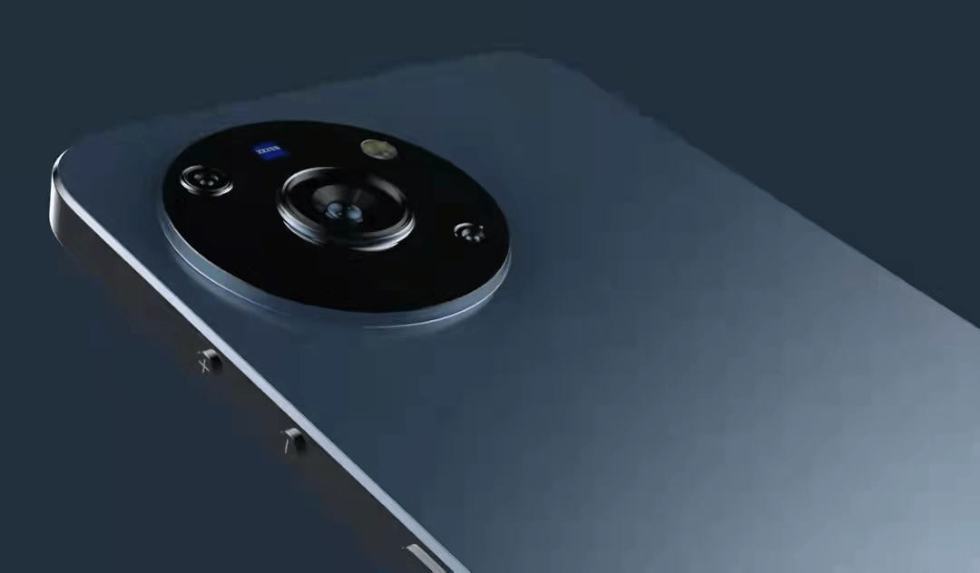 Redmi Note12 Pro曝光，或凭一己之力提升千元机水准