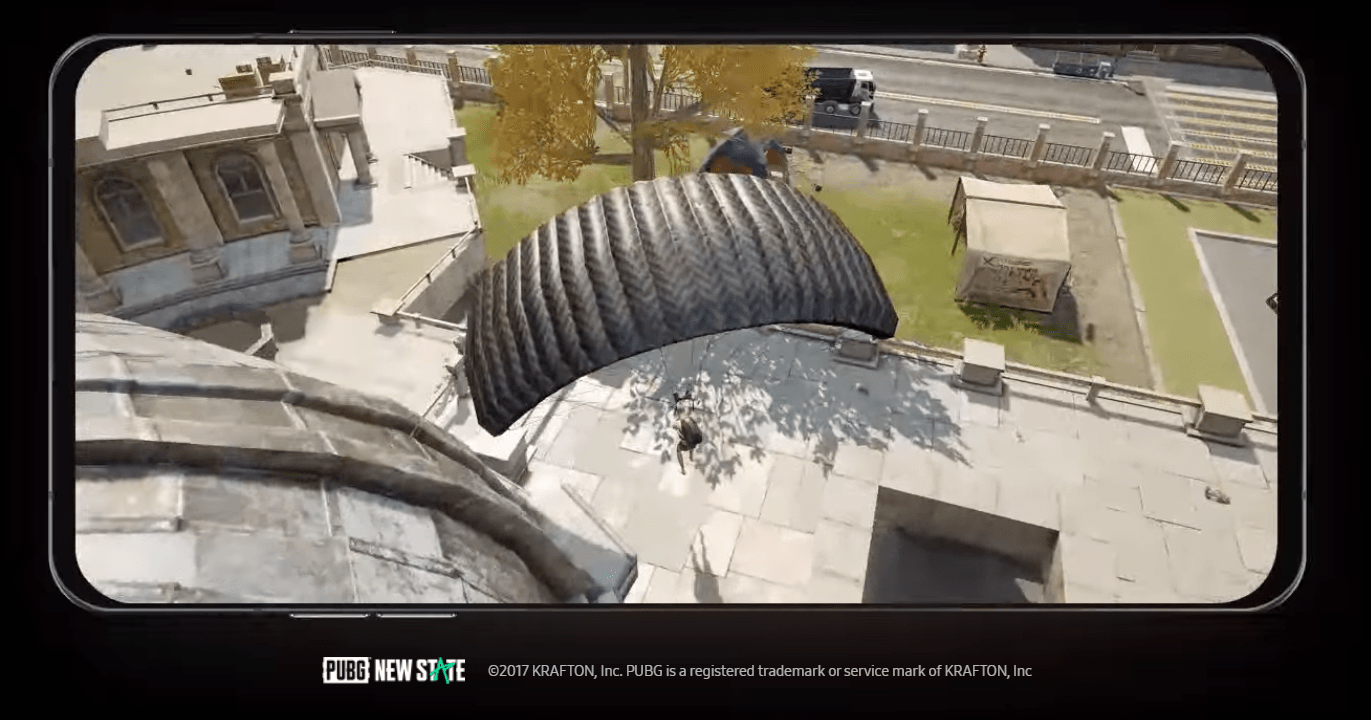 三星 Exynos 2200 处理器发布：搭载 RDNA 2 架构 Xclipse GPU