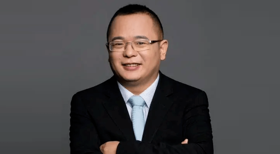 赵晓光：Facebook是观察元宇宙行业最核心指标，苹果到MR或AR可能有三个阶段