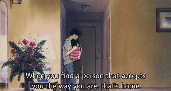 10e2a4655a7541f08511902845daa551.png