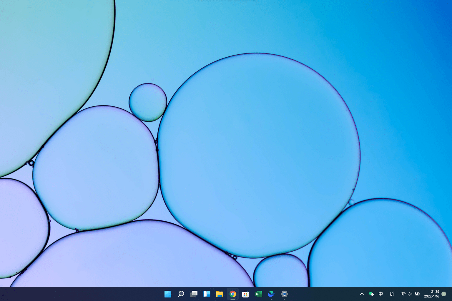 Matrix|Surface Laptop Go 使用体验:或许还有更好的上网本