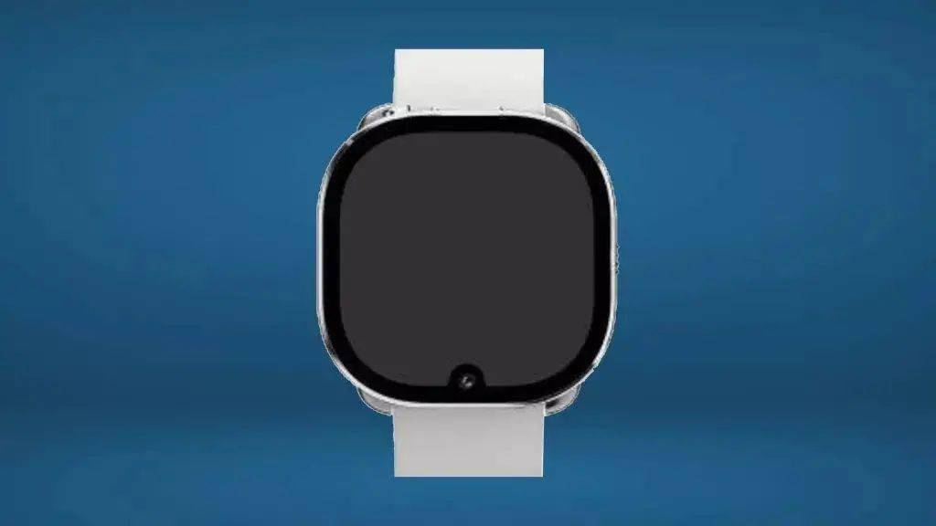 Ա Apple WatchMeta ׿ֱع⣬ջɲж