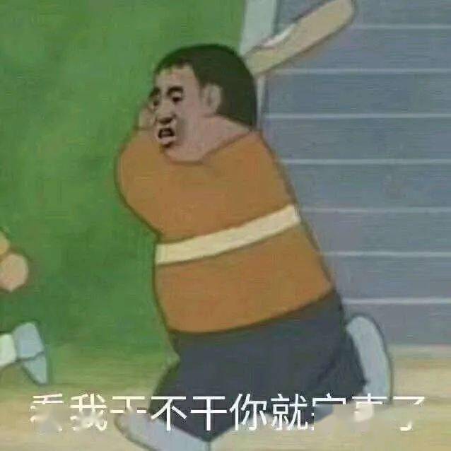 2b4f722b4c0f4fbfb384c2ec17033176.jpeg