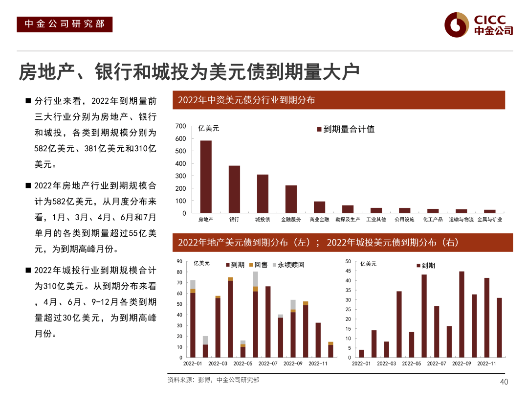 悦农e存有风险吗吉林市疫情是谁引起的