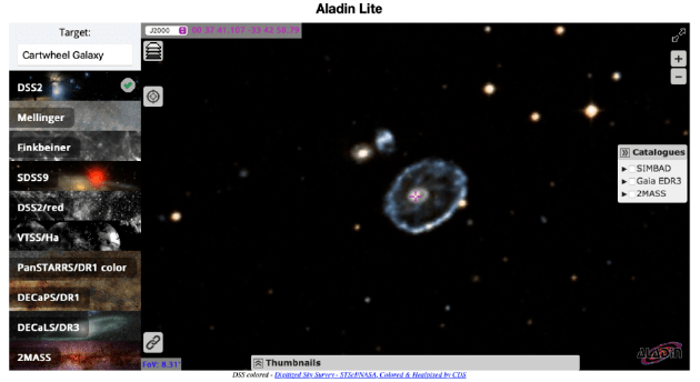 4d209197e52949f99fb01786c0ad38a6.png
