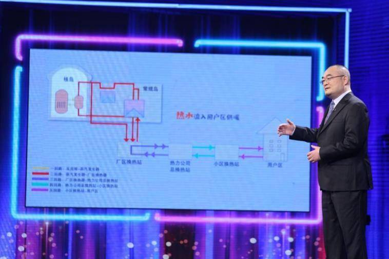 2021年度“科学”流言求真榜在京发布 十大年度“科学”流言揭晓