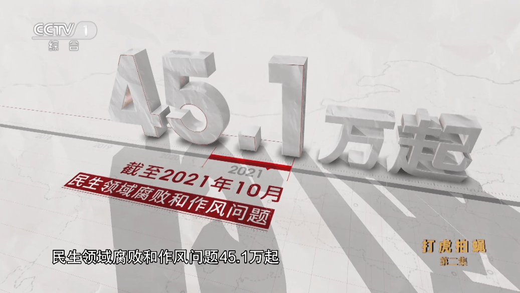 5fa99236ef1345608d65e6c752d130e6.png