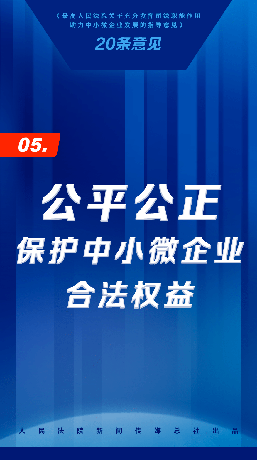 74e03a206ed049e6b5fe152fd1f9c9ab.png
