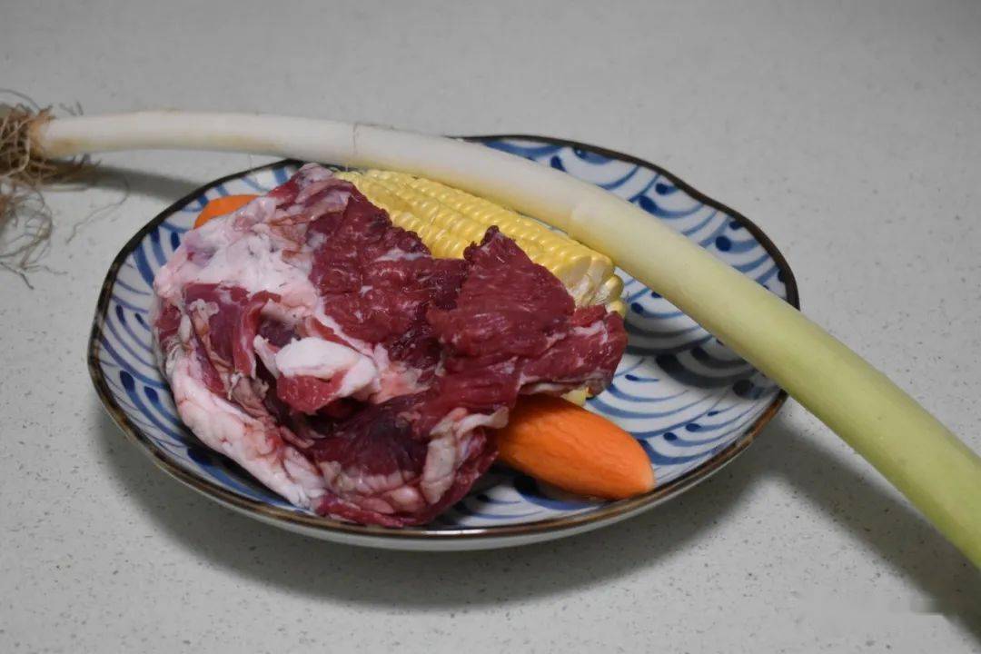 如何在家做牛肉粒 78c324ae03684d789c2889026c5cda94.jpeg