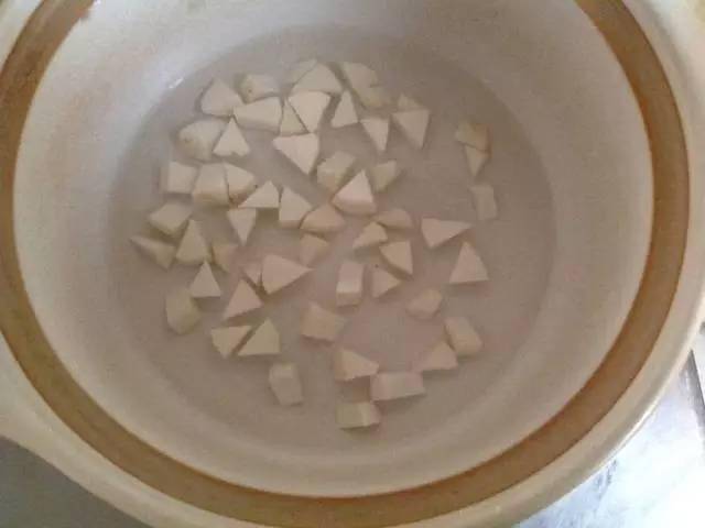 ad3b1444e9894974acb78c68683a12cc.jpeg