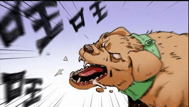 太原:恶犬"潜伏小区,还经常扑咬老人和孩子,好在有他们!