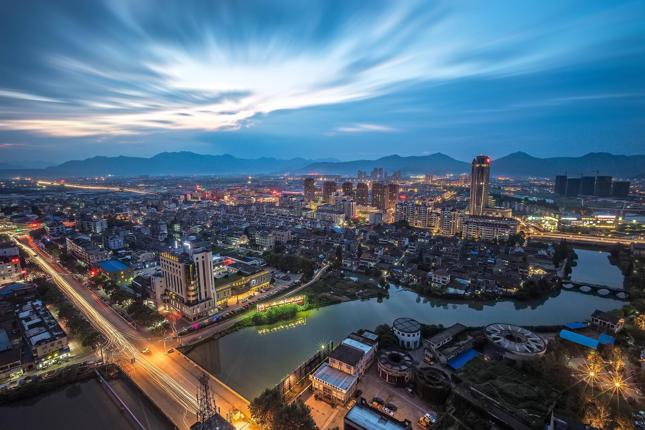 疫情背后的中国"药神"之城_台州_原料_全球