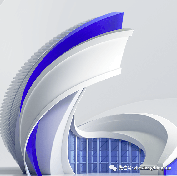 67浩辰cad2022芯安全自主可控极速超稳定