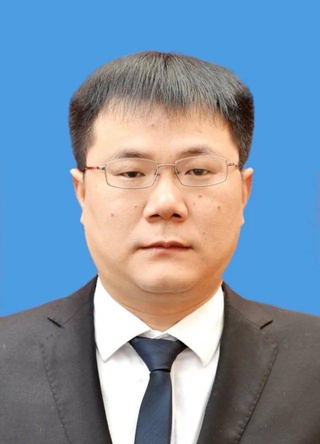 数字经济与实体经济融合发展九胡练康67数实融合赋智工业