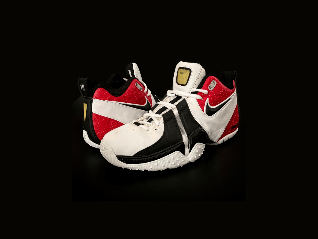 zoom_flight_nike