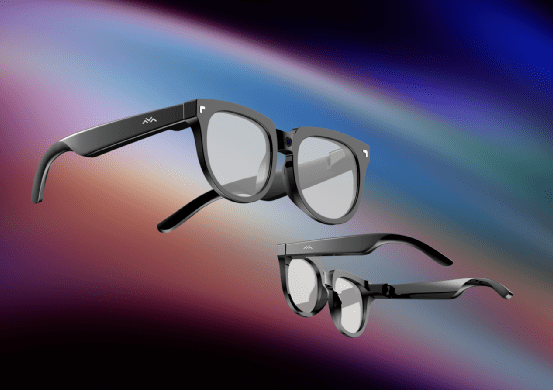 困扰AR行业多年的技术难题，如何被一家新公司攻破