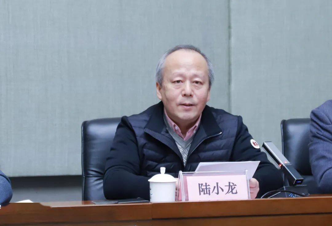 芳,副局长陆小龙分别介绍了文旅惠民消费季活动及"暖阳计划"基本情况