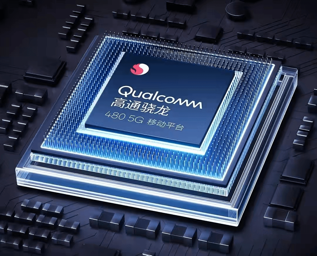 该机|百元机配备触控笔？摩托罗拉这款新机把人看懵了