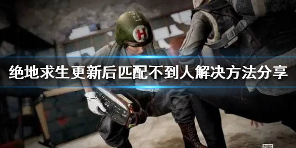 fc6d543ff6304cafbcfb085962306c25.jpeg