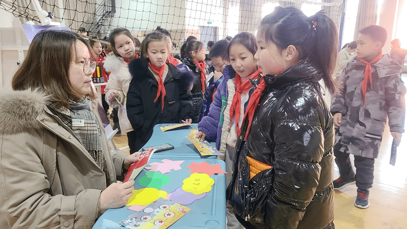 联盟号空间站最新动态 06001d88902f4144a06a96add9c4f5e4.png