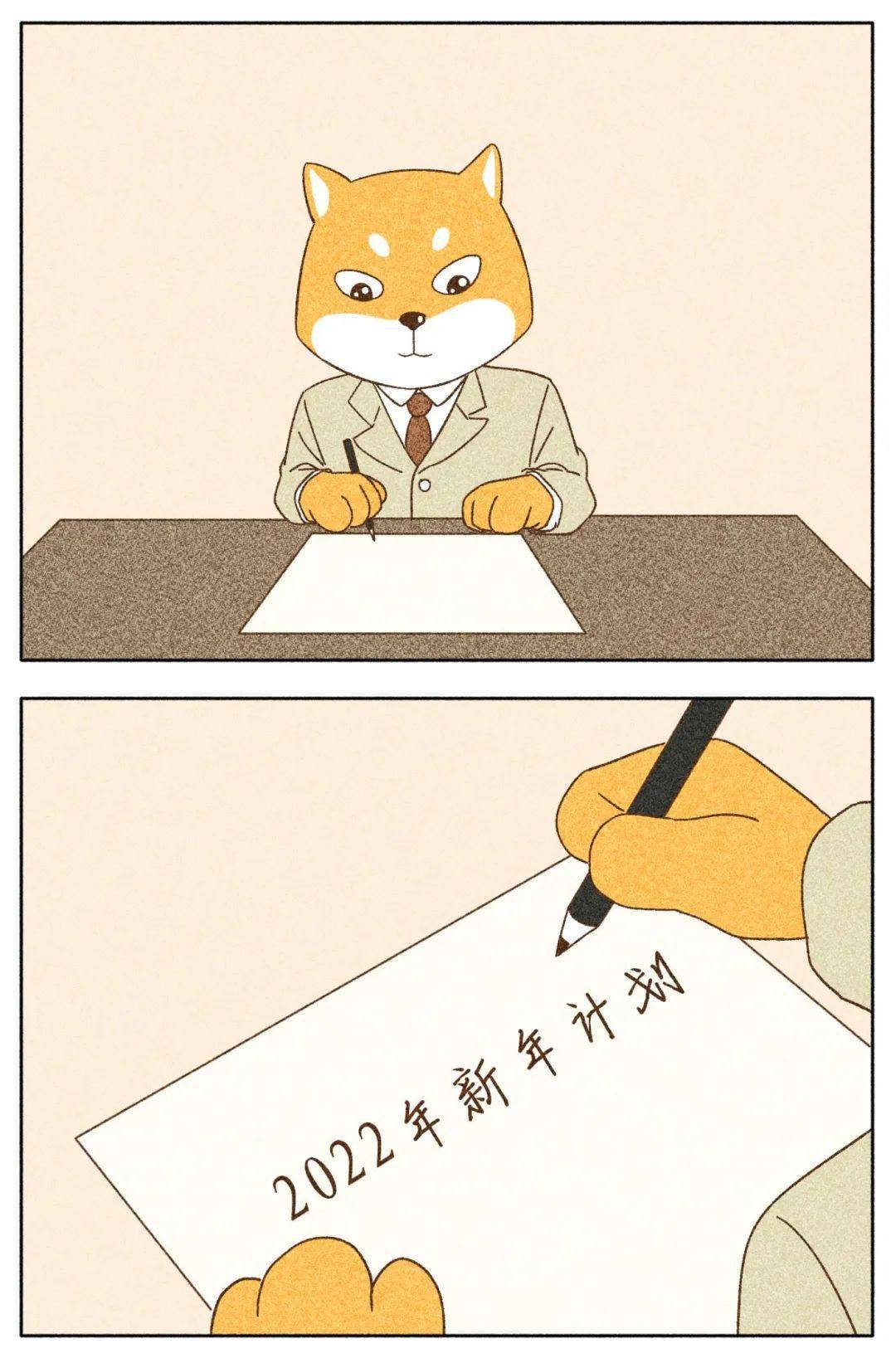 271ab6c3f10f4f63999d4c5854eb54d4.jpeg