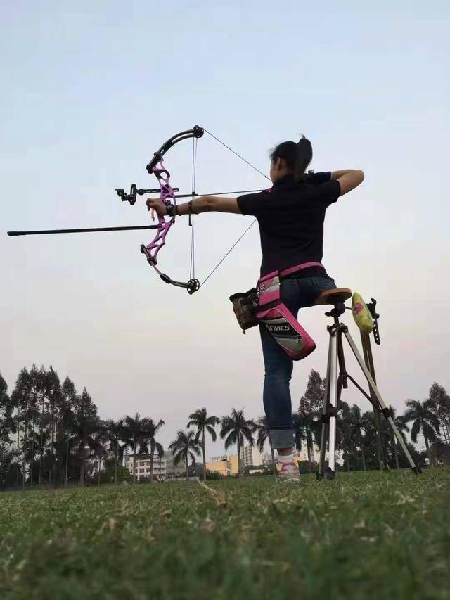 3f1aacb5202646b8b40bcfd44ab66a2f.jpeg