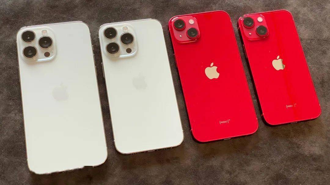 苹果智能手机出货量 2021 年登顶 / 微软 687 亿美元收购动视暴雪 / 星巴克上线美团外卖