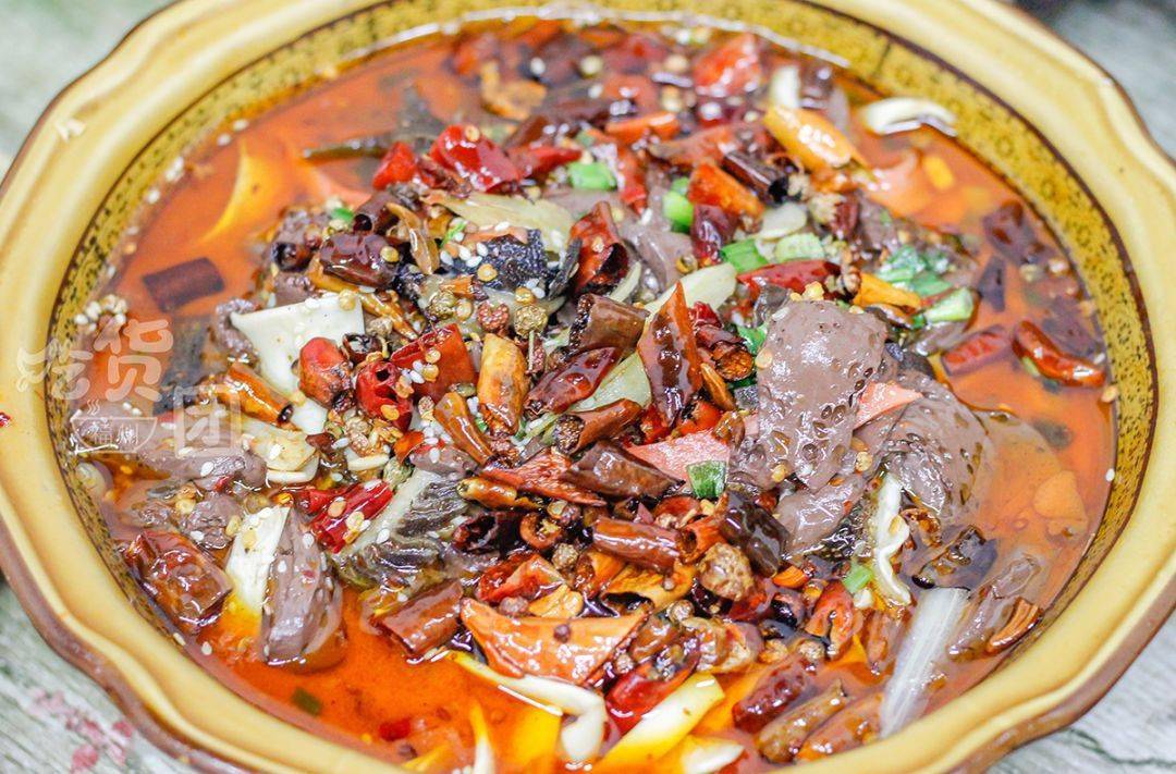 水煮鱼_鱼肉_鱼片