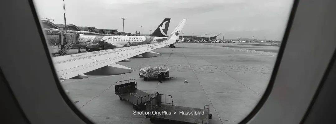 华为小米曾经拼命登顶的DXO排行榜，终于没人Care了。。。