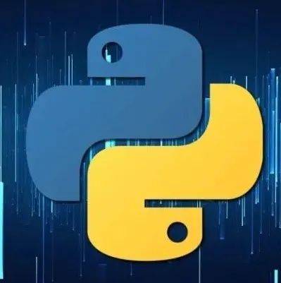 一个傻瓜式构建可视化 web的 Python 神器 -- streamlit_demo_code_命令