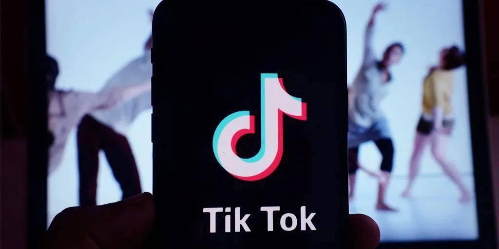 tiktok怎么看自己视频有没有审核过