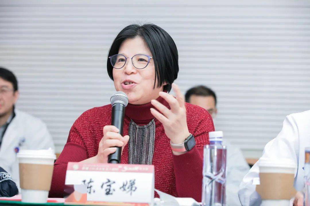 仁济医院报创刊500期奋楫笃行启新篇