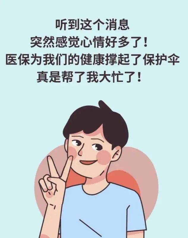 7faab1ba1d5b4fbdb8887aa08869f1fc.jpeg