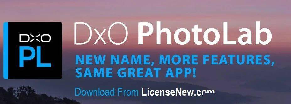 华为小米曾经拼命登顶的DXO排行榜，终于没人Care了。。。