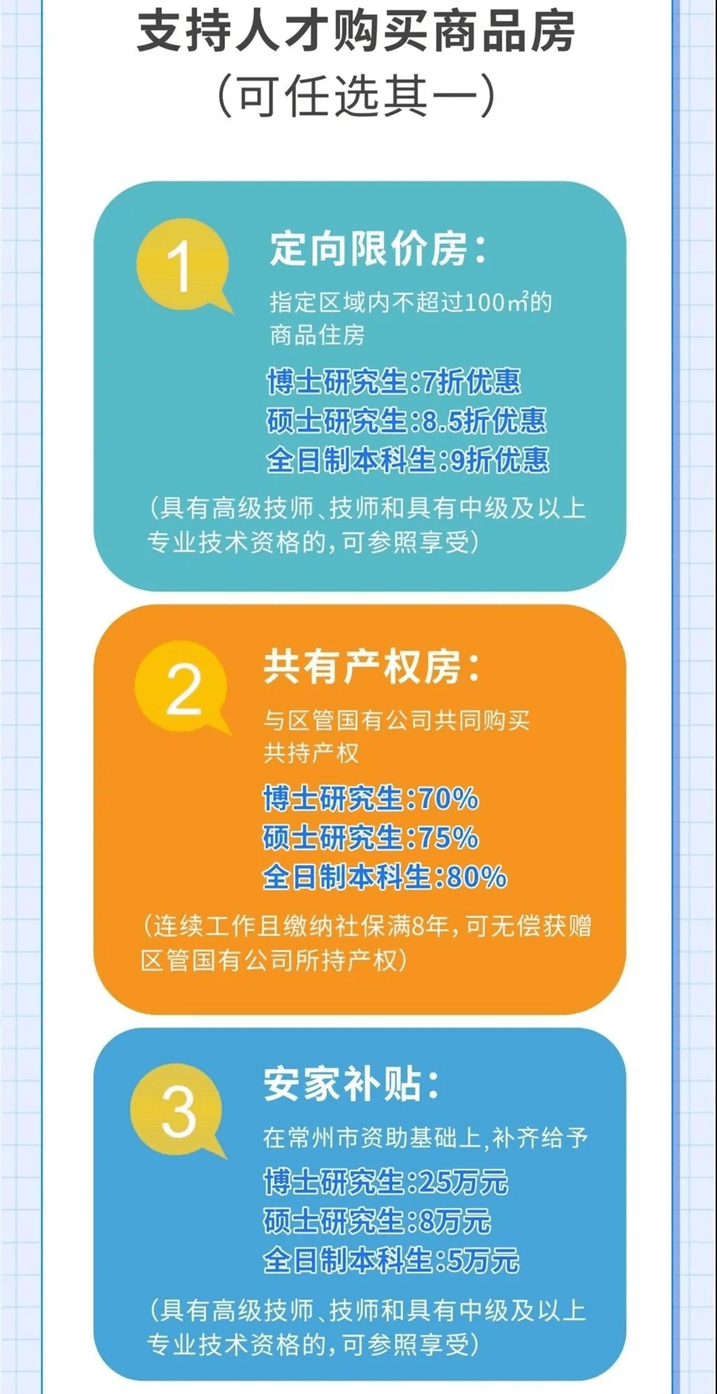 91f27b2dd1434027959605b85ab093e4.png