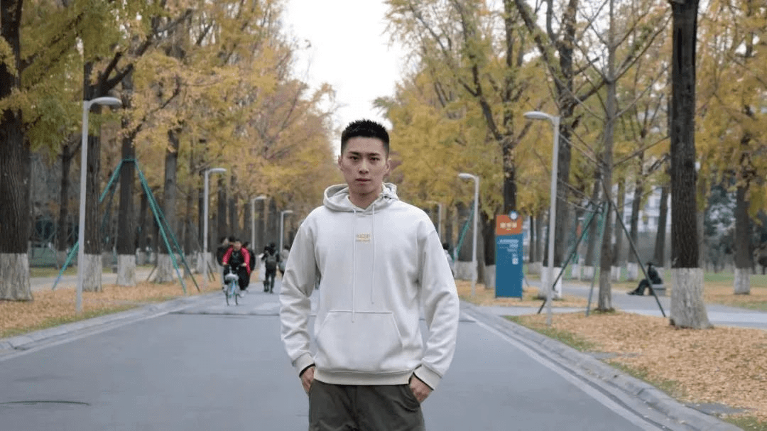 牛！电子科大博士实现Nature、Science双发