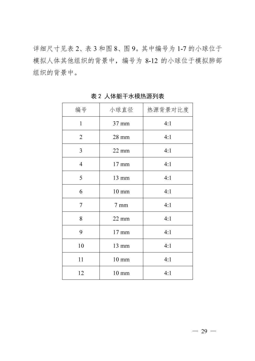 b18583b6946849ecbe4a153daf9753e8.jpeg