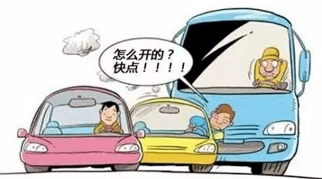 d7e4c4ef57914abc93b27c8f1126da3d.png