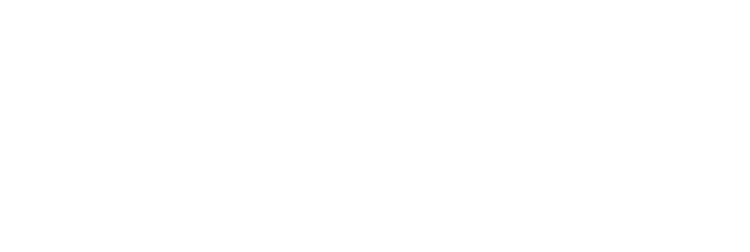 设计 花样拜年 | 百联奥特莱斯广场（上海·青浦）全场名品大牌2折起、满减券、代金券...春节这样买超省钱！