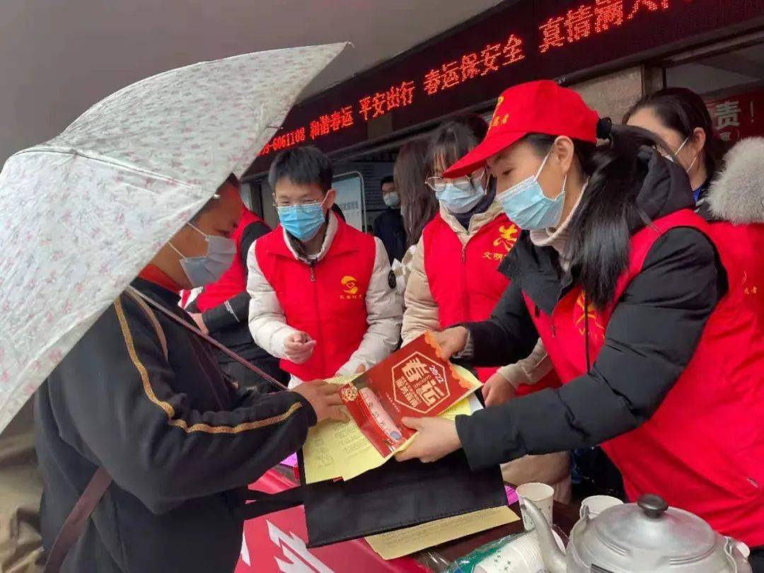 关于东直门医院代取报告代挂号行动不便全程帮扶,出行更安全的信息 关于东直门医院代取报告代挂号行动不便全程帮扶,出行更安全的信息